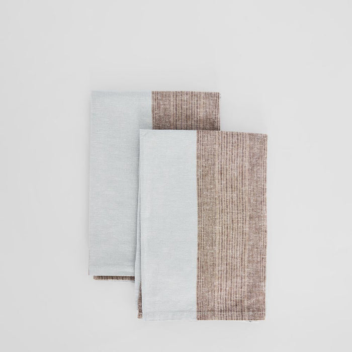 Simone Napkin