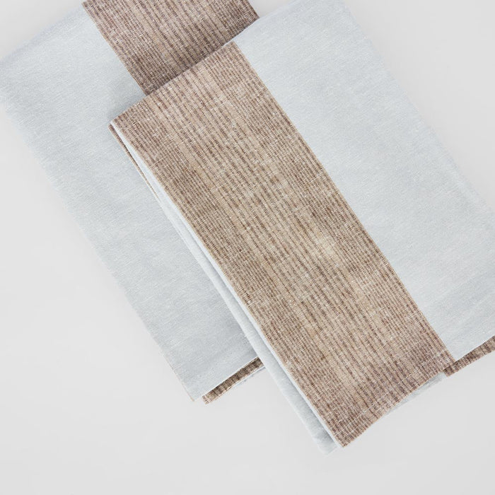 Simone Napkin