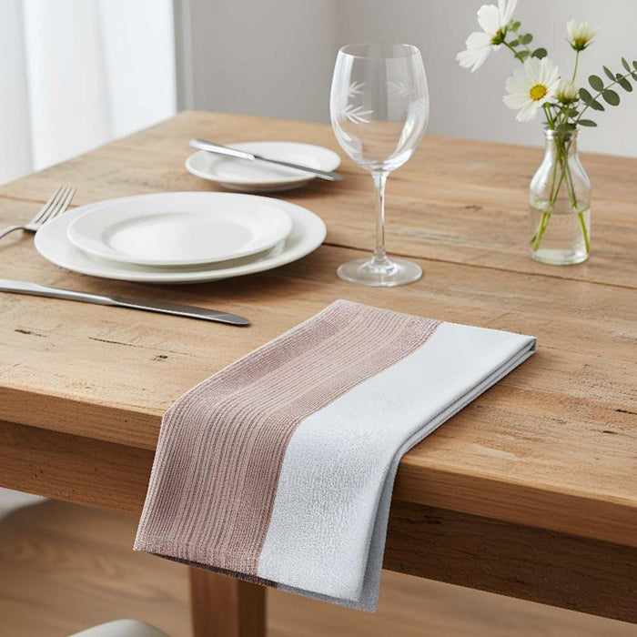 Simone Napkin