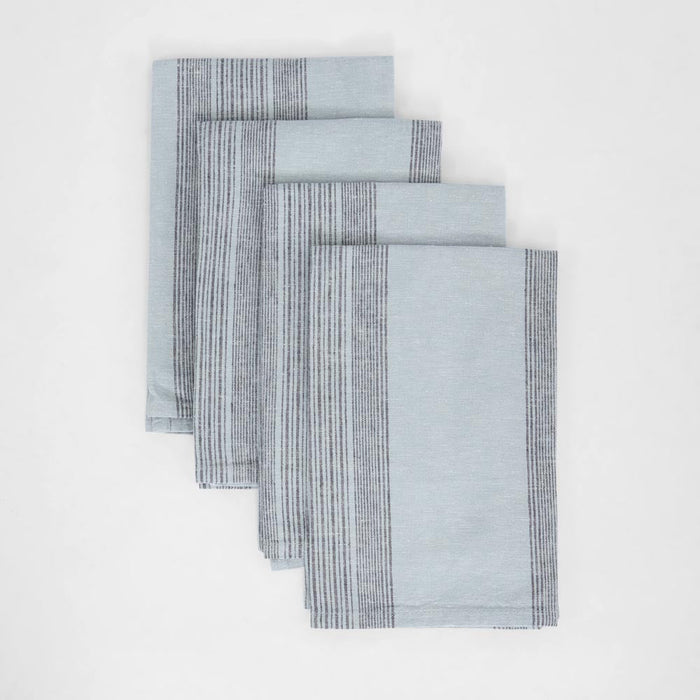 Marcel Napkin