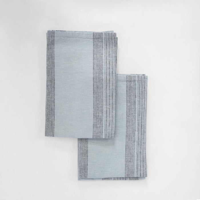 Marcel Napkin