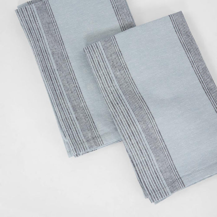 Marcel Napkin