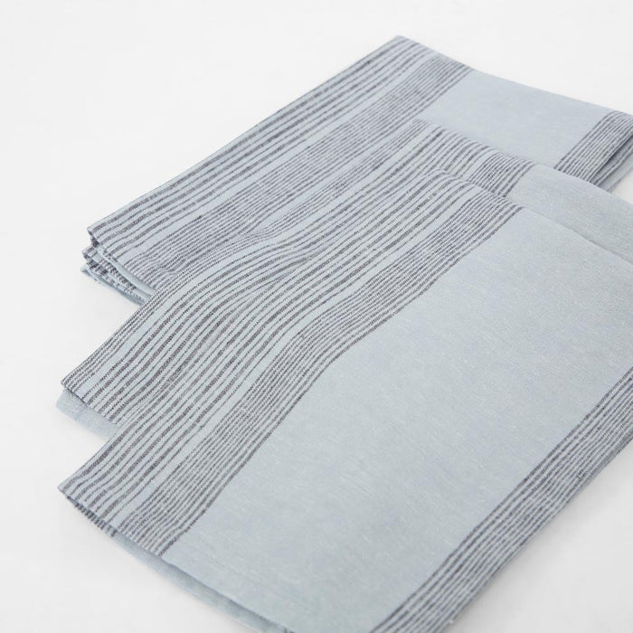 Marcel Napkin