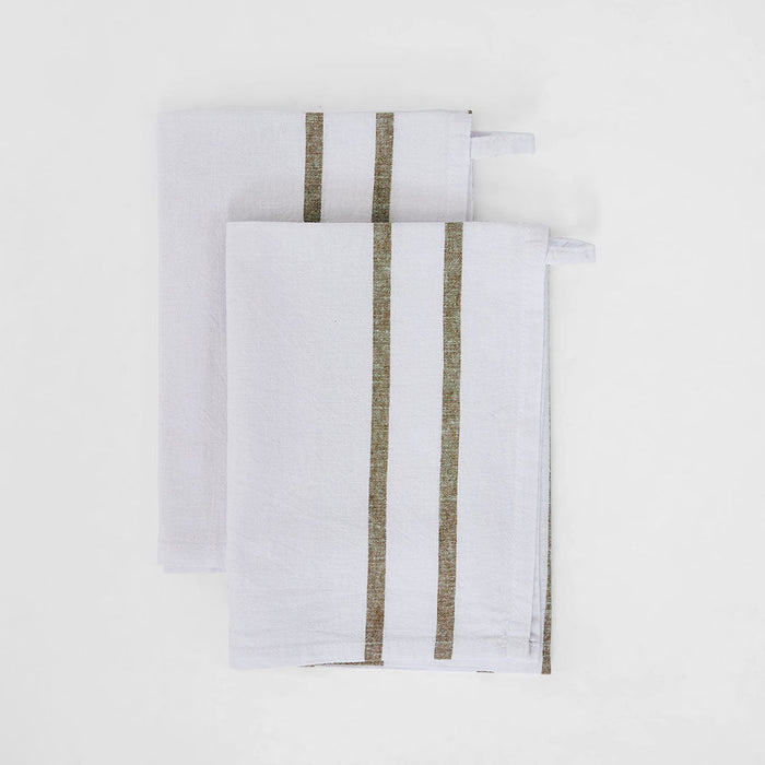 Olivia Napkin