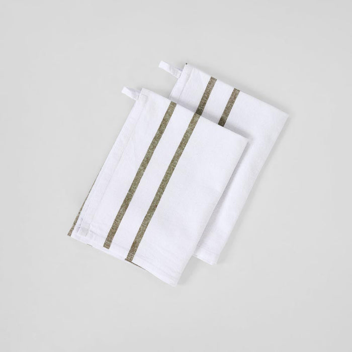 Olivia Napkin