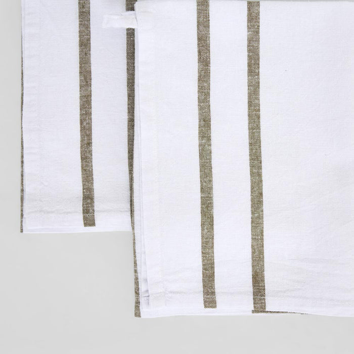 Olivia Napkin