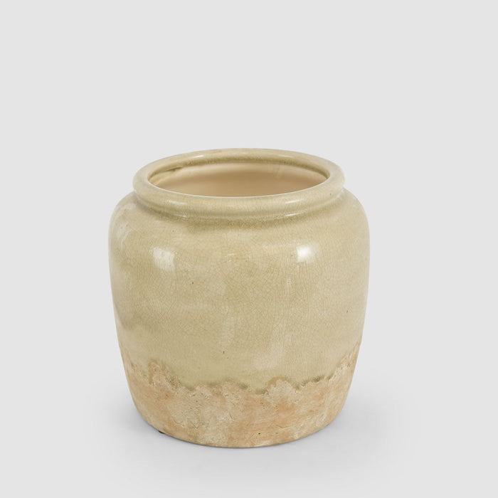 Peillon Planter