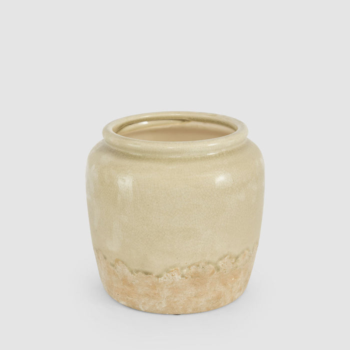 Peillon Planter
