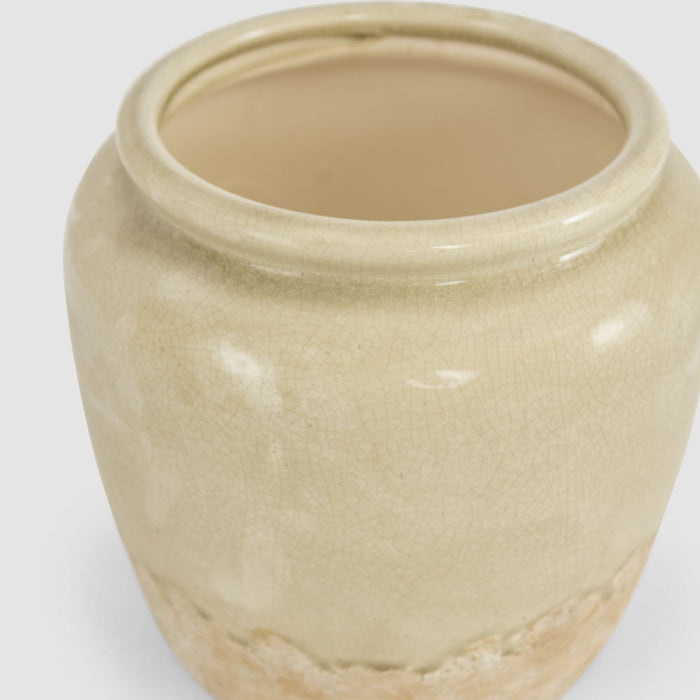 Peillon Planter