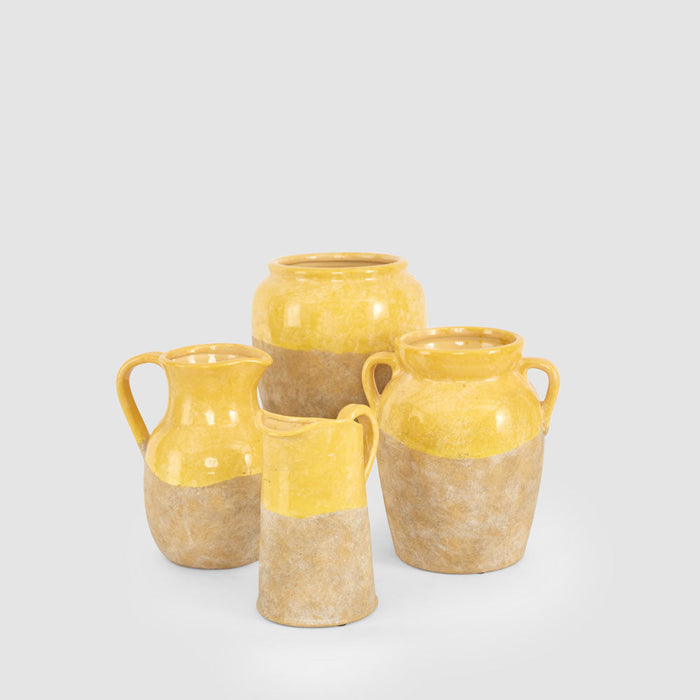 Valencay Planter