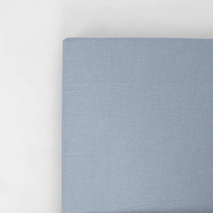 Manon Table Cloth Sky