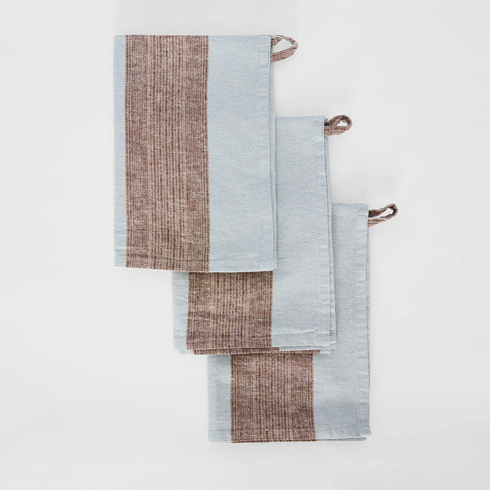 Simone Tea Towel