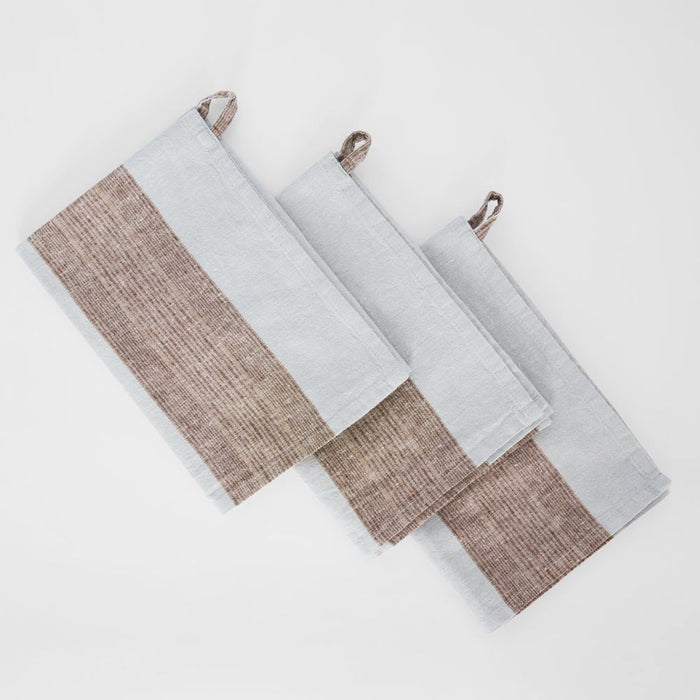 Simone Tea Towel
