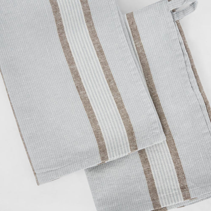 Vivienne Tea Towel