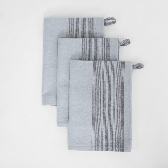 Marcel Tea Towel