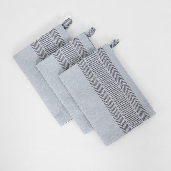 Marcel Tea Towel