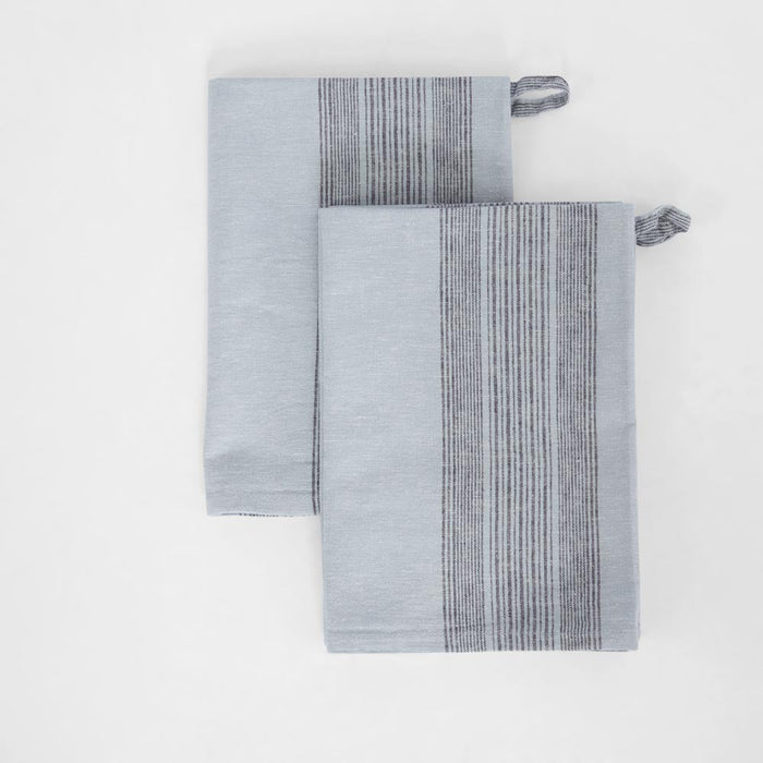 Marcel Tea Towel