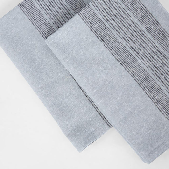 Marcel Tea Towel