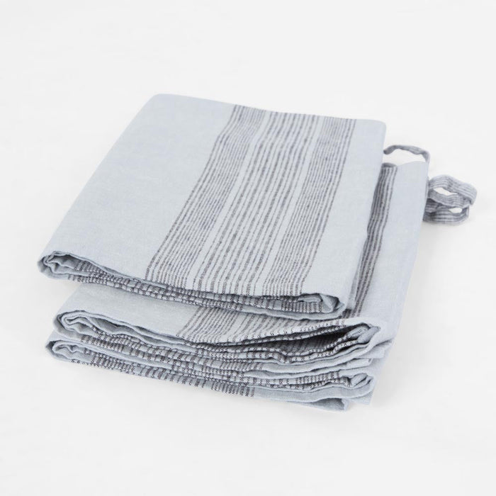Marcel Tea Towel