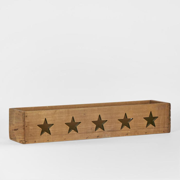 St Malo Box Large