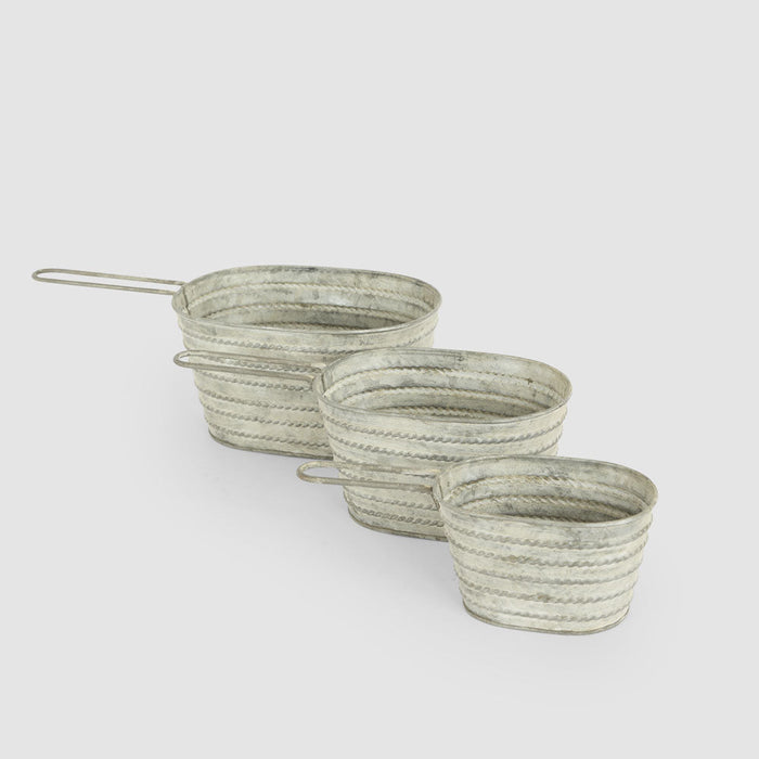 Saintes Pots