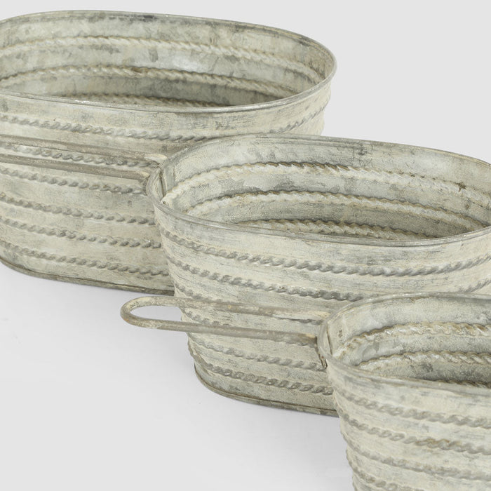 Saintes Pots
