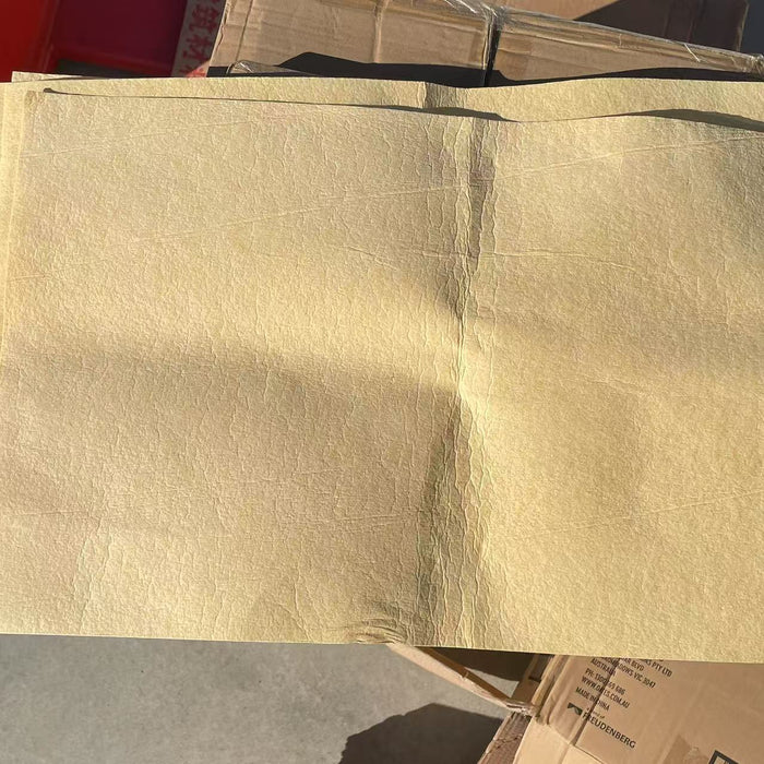 PVE-005 PVA Chamois 68×44