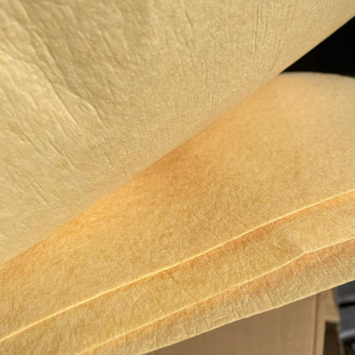 PVE-005 PVA Chamois 68×44