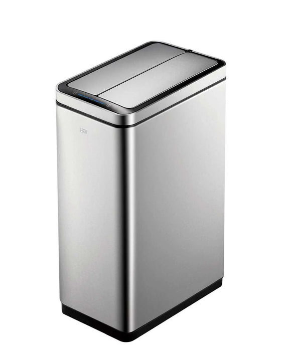 "EKO" BRAND Phantom 30L Vertical Motion Sensor Trash Can