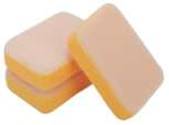 Goldblatt Extra Large Scrub Sponge