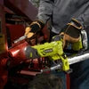 Ryobi 18V Volt Cordless Grease Gun P3410 (Tool- Only)