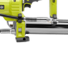 Ryobi 18V Volt Cordless Grease Gun P3410 (Tool- Only)