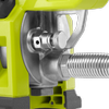 Ryobi 18V Volt Cordless Grease Gun P3410 (Tool- Only)