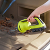 Ryobi ONE+ 18V Cordless Performance Hand Vacuum (Tool only)