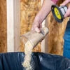 Ryobi ONE+ 18V Cordless Performance Hand Vacuum (Tool only)