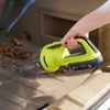 Ryobi ONE+ 18V Cordless Performance Hand Vacuum (Tool only)
