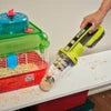 Ryobi ONE+ 18V Cordless Performance Hand Vacuum (Tool only)