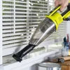 Ryobi ONE+ 18V Cordless Performance Hand Vacuum (Tool only)