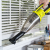 Ryobi ONE+ 18V Cordless Performance Hand Vacuum (Tool only)