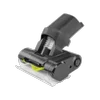 Ryobi ONE+ 18V Cordless Hand Vacuum with Powered Brush (Tool Only)
