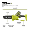 Ryobi ONE+ 18V 6 in. Battery Compact Pruning Mini Chainsaw (TOOL ONLY- battery and charger NOT INCLUDED)