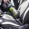 Ryobi Pacroban ONE+ 18V Cordless Stick Vacuum Cleaner Kit with 4.0 Ah Battery and Charger
