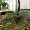 Ryobi Reel Easy Trimmer Head with Speed Winder