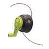 Ryobi Reel Easy Trimmer Head with Speed Winder