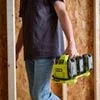 Ryobi P135 18V One+ 6 Port Lithium Ion Battery Supercharger (18V Batteries Not Included/Charger Only)