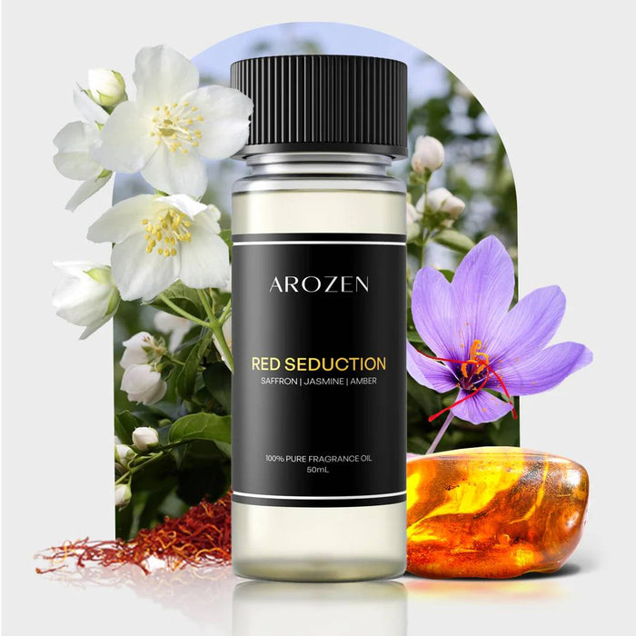 Arozen Fragrance Oils Eon Pro Diffuser Only