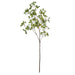 NSIMG-SHA256:4e8cc4752e4ee960bc178ea37812f5973ed94a8ba1b6a68102d18ef816655243 · Isalbi Rogue Mini Leaf Branch Green