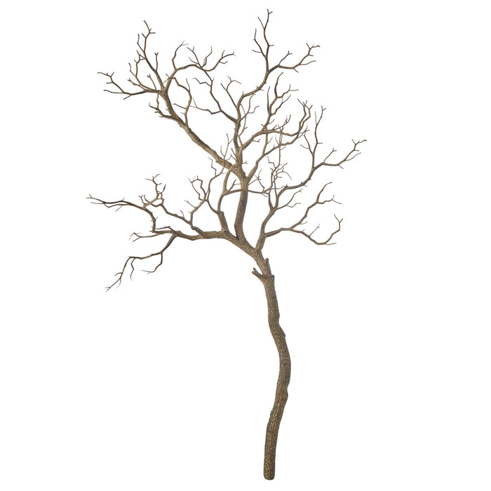 NSIMG-SHA256:999a0d962e42d44e928bd38fe4a8cdefb13a59116911e411cb6d14dc44316925 · Isalbi Rogue Single Try Branch Brown