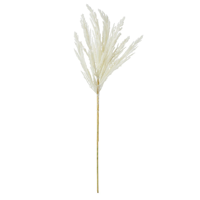 NSIMG-SHA256:106e9598ca47328aac0ef21ac4b47cec63154fe264981501aba4adad519fcfdb · Isalbi Rogue Pampas Spray Cream