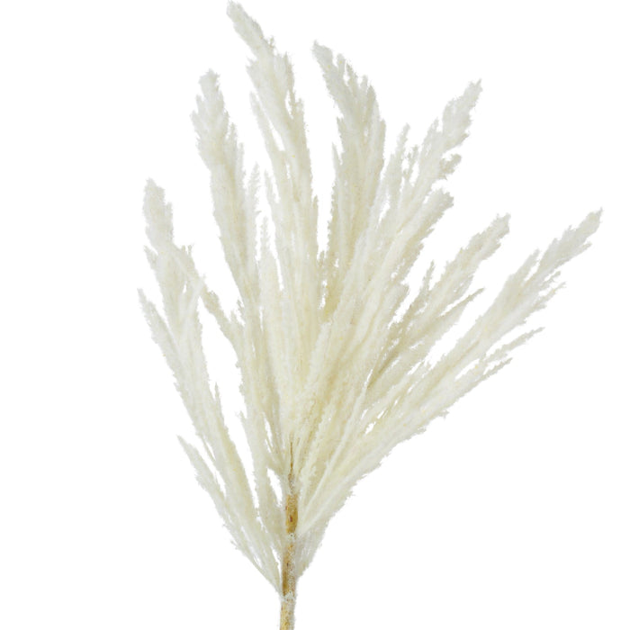 NSIMG-SHA256:5f0644eca7084e704c7d6792b8722dff9234aceab4456495292bb57af3e579c4 · Isalbi Rogue Pampas Spray Cream